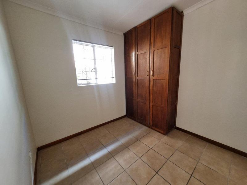 3 Bedroom Property for Sale in Ceres Western Cape